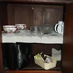 L\'Epicerie